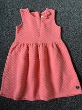 Girls jasper conran for sale  ABERGAVENNY