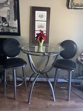 Pcs dining set for sale  Hackensack