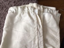 designer curtains for sale designer curtains for sale NORWICH