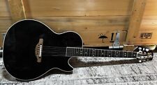 Ovation ea68k viper for sale  Georgetown