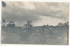 Vintage artistic photo d'occasion  Toulon-