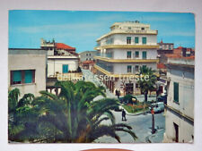 Capo orlando hotel usato  Trieste