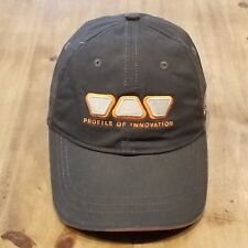 Schluter systems hat for sale  Sand Springs