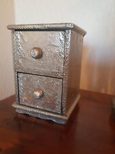 Vintage lisbeth dahl for sale  MAIDSTONE