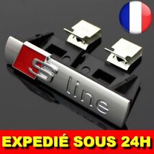 Logo sline grille d'occasion  Pommeuse