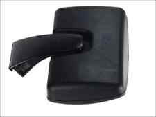 Kerb mirror erf for sale  NEWRY