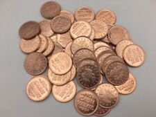 New tokens .984 for sale  Plymouth