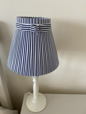 Bay designs navy for sale  RUISLIP