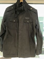 Mens marmot jacket for sale  MELTON MOWBRAY