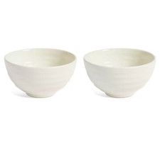 Piece stoneware nibble for sale  BRADFORD