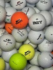 Golf balls mixed for sale  SOUTHEND-ON-SEA