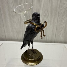Vintage petites choses for sale  Marlton