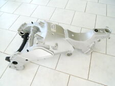 Bmw 1200 k12 gebraucht kaufen  Teutschenthal