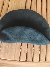 Green beret vietnam for sale  Port Saint Lucie