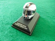 Valentino rossi motogp for sale  WICK