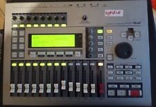 Yamaha aw16g track for sale  MANSFIELD