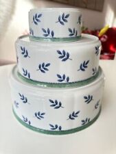 Villeroy boch switch gebraucht kaufen  Berlin