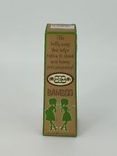 Belly bandit bamboo for sale  Whittier