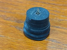 Technics turntable parts for sale  Menomonee Falls