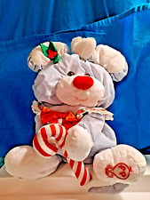 puffalump mouse for sale puffalump mouse for sale Newport News