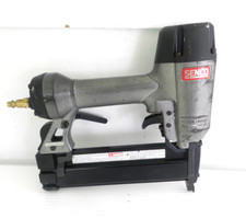 Senco finishpro finish for sale  Gaithersburg