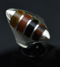 Unique hand made for sale  Gurnee