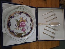 Porcelart portugal limoges d'occasion  Expédié en Belgium