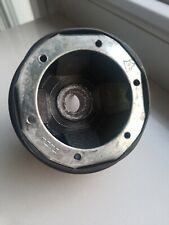 Momo fiat uno usato  Martina Franca