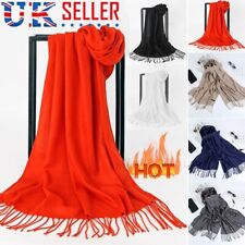 Ladies faux cashmere for sale  MANCHESTER