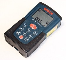 Bosch dle professional for sale  ST. LEONARDS-ON-SEA