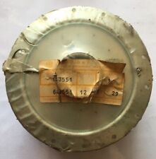 143551 mozzo ruota usato  Qualiano