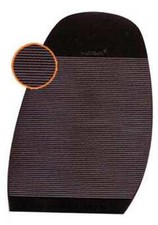 Mezze suole gomma usato Mezze suole gomma usato  Sesto Fiorentino