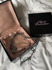 Agent provocateur necklace for sale  UK
