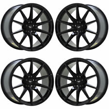 shelby wheels for sale  Greenville