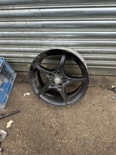 2000 2006 toyota for sale  SPALDING