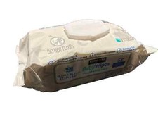 Kirkland signature baby for sale  Fords