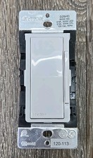 Leviton dz6hd decora for sale  Jupiter