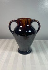 Double handled brown for sale  Columbus
