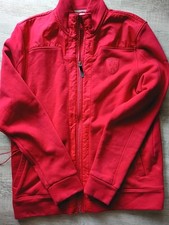 Puma ferrari scuderia for sale  Burnet