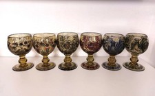 Alfred taube weinrömer gebraucht kaufen  Bochum