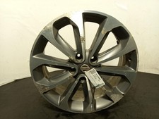 Nissan qashqai inch for sale Nissan qashqai inch for sale  SOUTHAMPTON