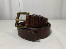 Wolverine mens brown for sale  Kennett Square