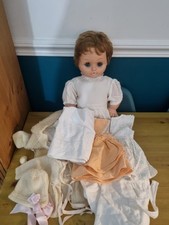 Vintage french bella for sale  CAMBERLEY