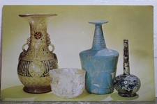 New york corning for sale  Wilmington