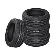 Kumho ecsta pa51 for sale  USA