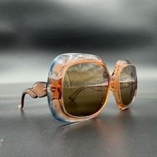 Vintage jacques esterel d'occasion  Expédié en Belgium
