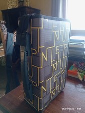 Borsa valigetta porta usato  Cerveteri