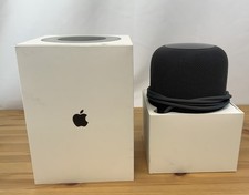 Apple homepod smart for sale  Holmes