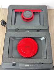 Lot iets laptop for sale  Richmond