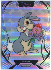 Thumper 2025 kakawow for sale  Logan